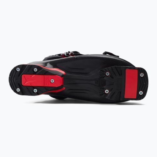 Черевики лижні чоловічі  Atomic Hawx Magna 130 S GW чорні AE5025160