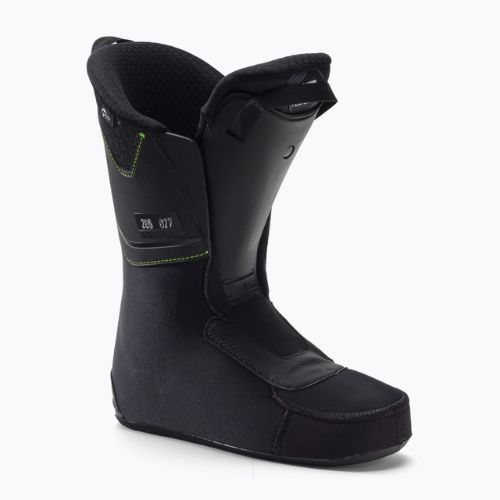 Черевики лижні Dalbello PANTERRA 100 GW зелені D1906004.10