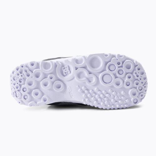 Черевики для сноуборду жіночі DC Search W чорні ADJO100022