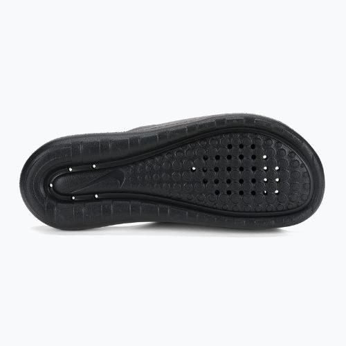 Тапочки чоловічі Nike Victori One Shower Slide чорні CZ5478-001