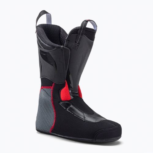 Черевики лижні Nordica SPEEDMACHINE 110 чорні 050H3003 688