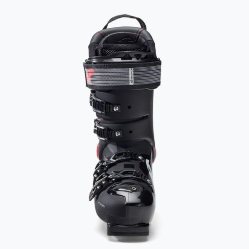 Лижні черевики чоловічі Nordica SPEEDMACHINE 3 130 (GW) чорні 050G1400 3F1