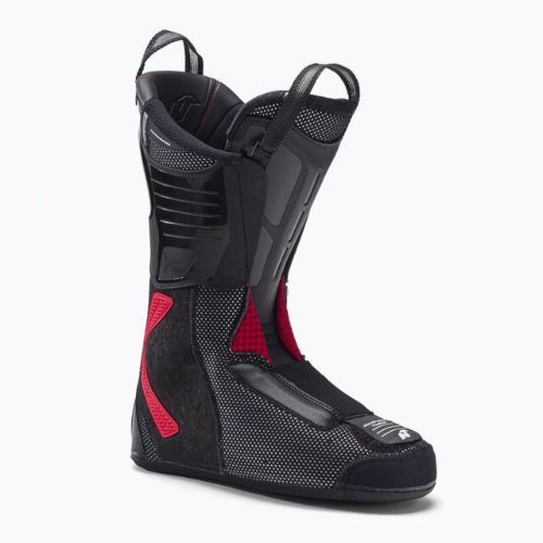 Лижні черевики чоловічі Nordica SPEEDMACHINE 3 130 (GW) чорні 050G1400 3F1