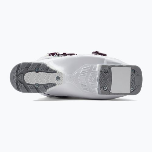 Черевики лижні жіночі Salomon Qst Access 60 W L40852000