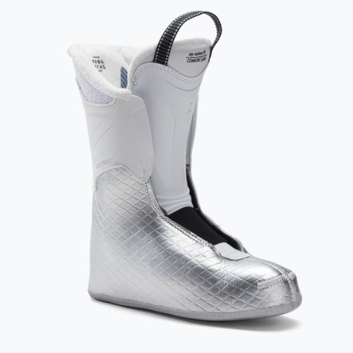 Черевики лижні жіночі Salomon Qst Access 60 W L40852000