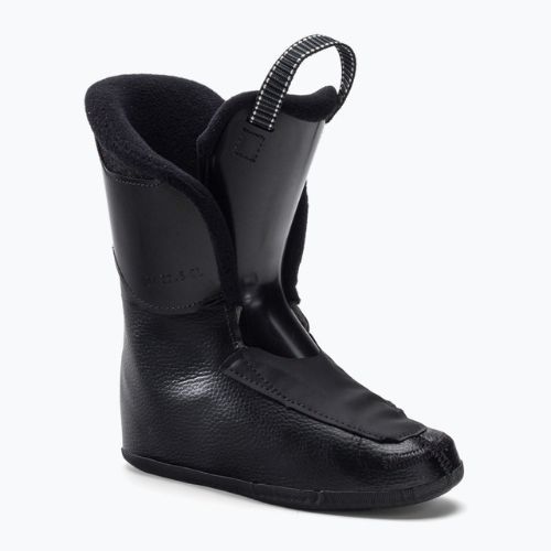 Черевики лижні дитячі Salomon S/Max 60T білі L40952300