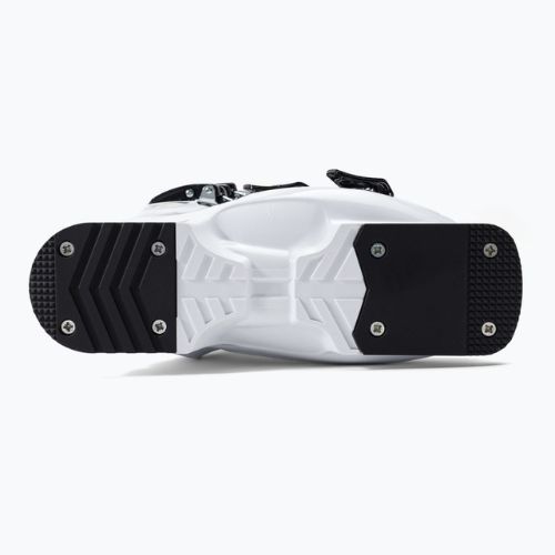 Черевики лижні дитячі Salomon S/Max 60T білі L40952300