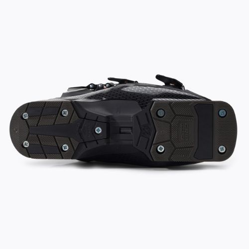 Черевики лижні жіночі Salomon S/Pro 90 W GW чорні L41486200