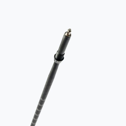 Палиці для трекінгу GABEL Cilaos Ardesia сірі 7007446900000