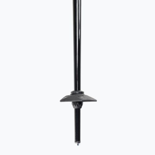 Лижні палиці Völkl Phantastick III чорні 141015