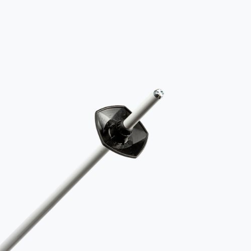 Палиці лижні жіночі Völkl Phantastick III білі 141016