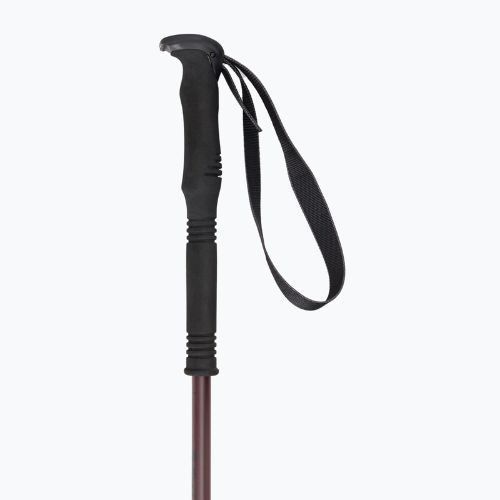 Палиці для скітуру Völkl TOURISTICK CC чорні 141030