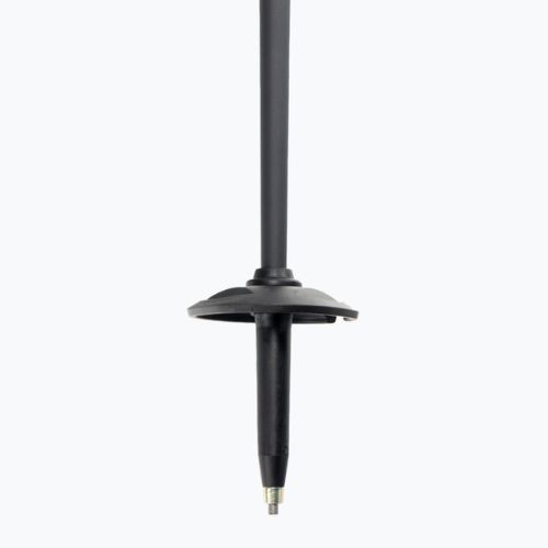 Палиці для скітуру Völkl TOURISTICK VARIO AA чорно-білі 141028