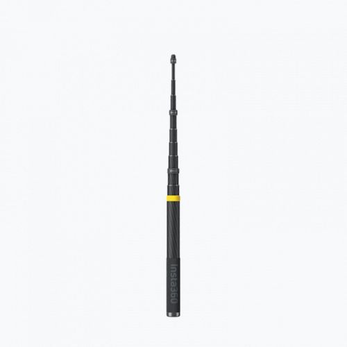 Селфі-палка Insta360 Extended Edition Selfie Stick DINEESS/B