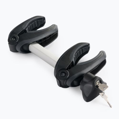 Адаптер багажника  Thule Velospace XT Bike Adapter 938100