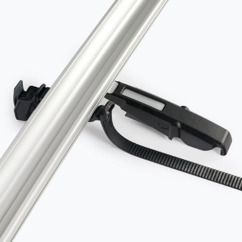 Адаптер багажника  Thule Velospace XT Bike Adapter 938100