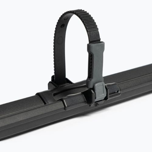 Багажник велосипедний на дах Thule Fastride чорний 564001