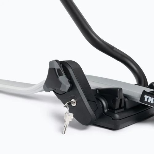 Багажник велосипедний на дах Thule Proride 598001