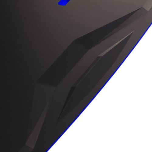 Кайтборд DUOTONE Kite TT Jaime SLS 2022 сірий 44220-3421