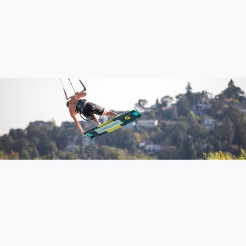 Кайтборд DUOTONE Kite TT Spike 2022 синій 44220-3427