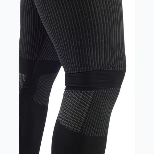 Білизна термоактивна чоловіча Viking Dante сіра 500/15/1717