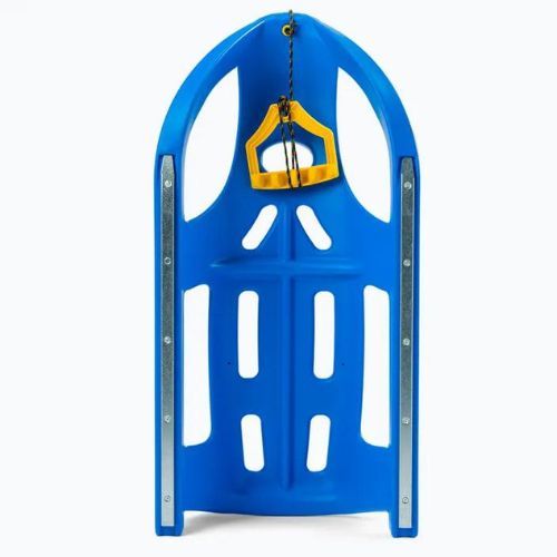 Санки Prosperplast SEA LION сині ISBLION-3005U