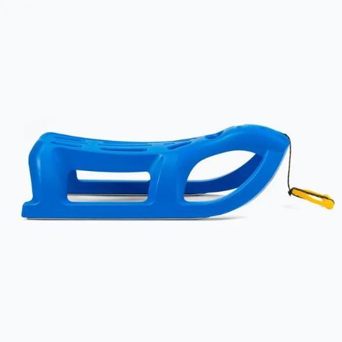 Санки Prosperplast SEA LION сині ISBLION-3005U
