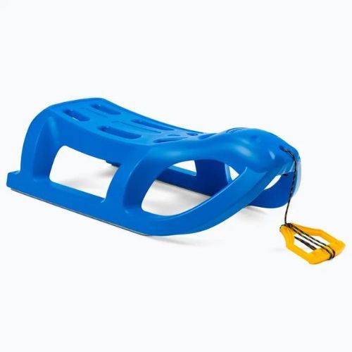 Санки Prosperplast SEA LION сині ISBLION-3005U