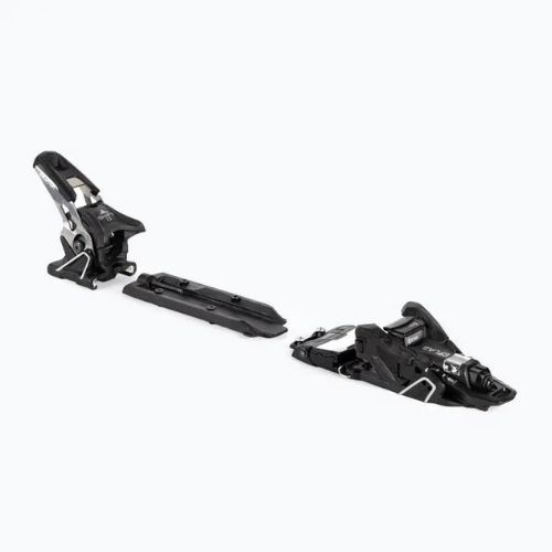 Кріплення Salomon S/Lab Shift Mnc 13 Blac Sh110 чорні L4113040023