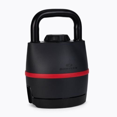 Гиря регульована Bowflex 840 Selecttech 100790