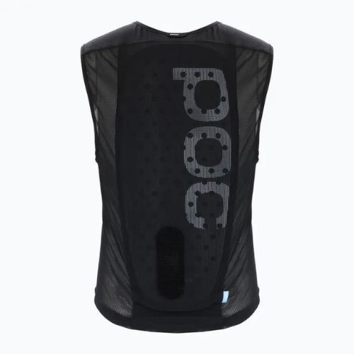 Жилет захисний POC Spine VPD Air Vest чорний 20450