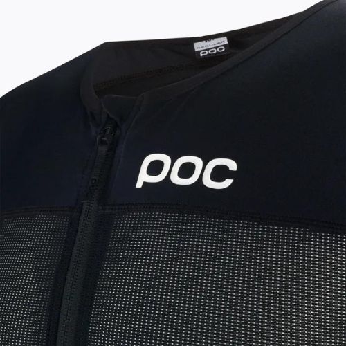 Жилет захисний POC Spine VPD Air Vest чорний 20450