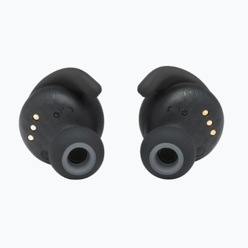 Навушники бездротові JBL Reflect Mini NC чорні JBLREFLMININCBLK