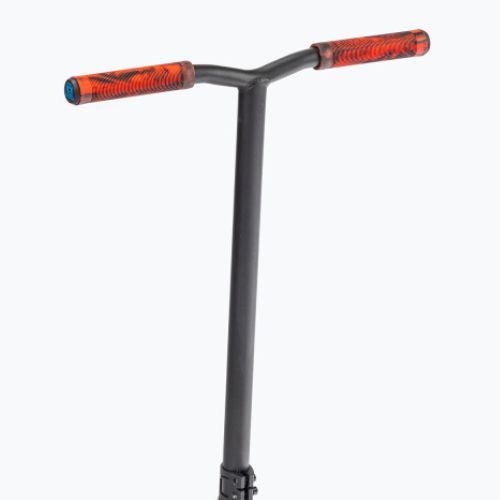 Самокат freestyle MGP MGX S1 Shredder червоний  23385