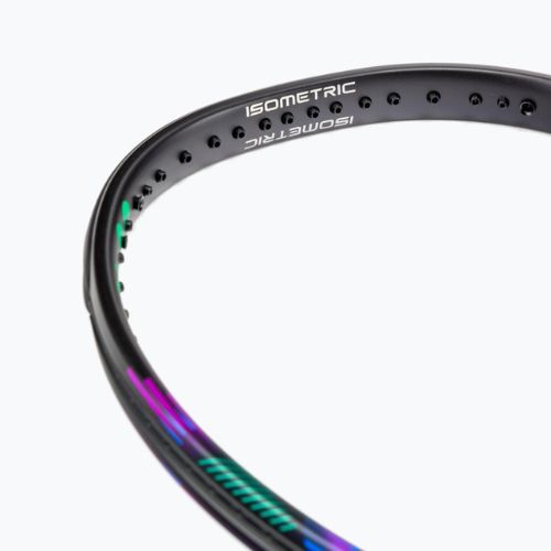 Ракетка тенісна YONEX Vcore PRO 100L matte green