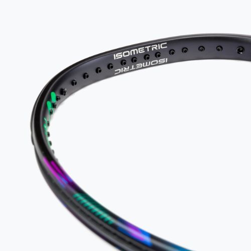 Ракетка тенісна YONEX Vcore PRO 97 matte green