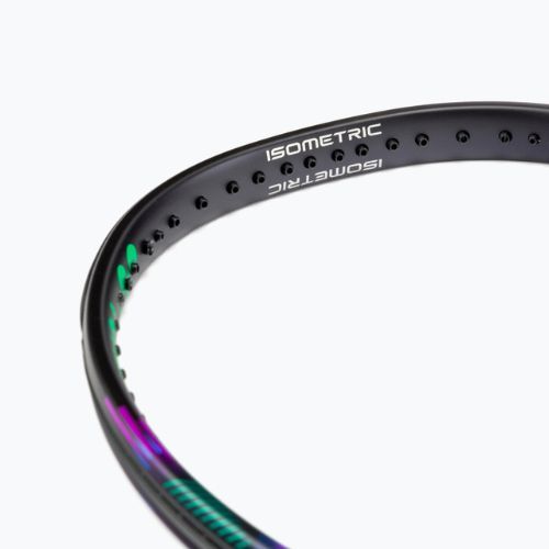 Ракетка тенісна YONEX Vcore PRO 100 matte green