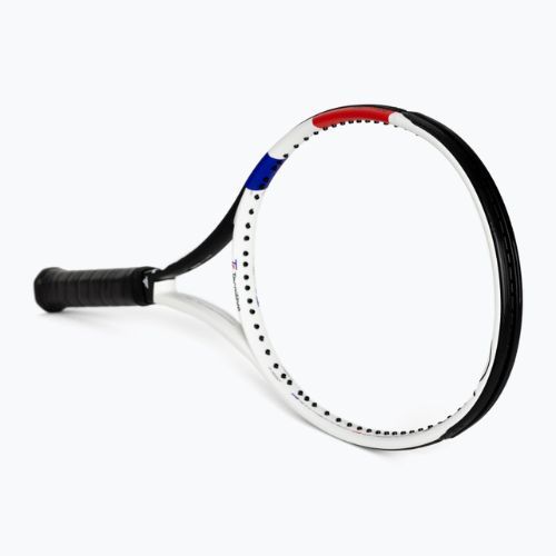Ракетка тенісна Tecnifibre TF40 305 UNC біла 14TF403052