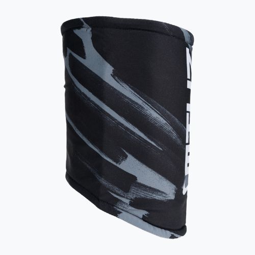 Термохомут Nike Neck Warmer 2.0 Reversible N1000654942