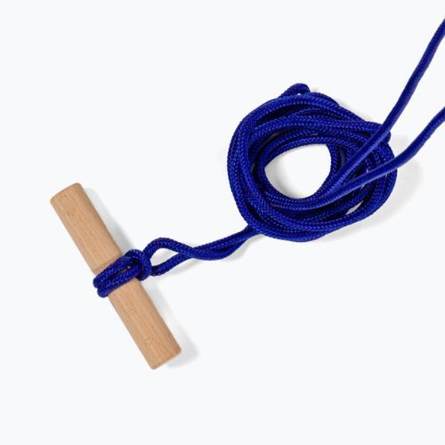 Санки складні VT-Sport Davos 100 коричневі DKV 73100