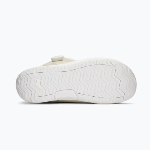 Черевики для сноуборду чоловічі  RIDE LASSO білі 12E2006.1.5