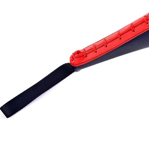 Одинарний щиток для ударів DBX BUSHIDO чорний Arf-2126