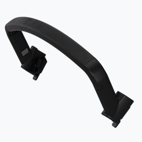 Тримач Thule Urban Glide Bumper Bar чорний 20110742