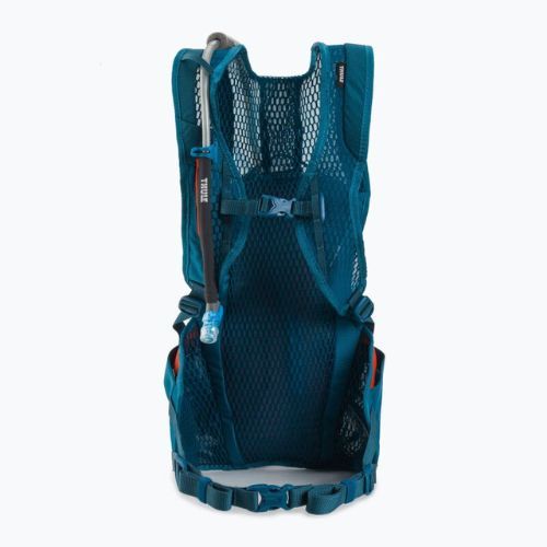 Рюкзак гідратаційний Thule Vital Dh Backpack синій 3203642
