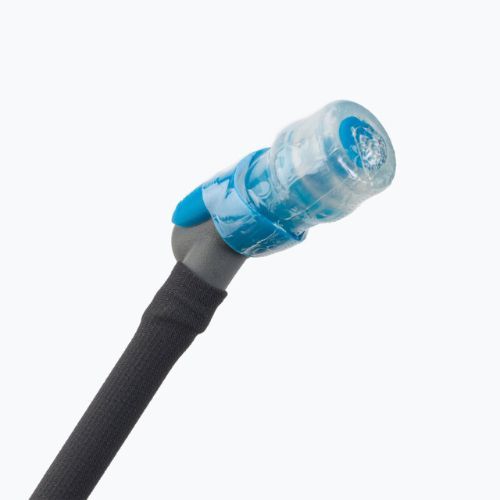 Рюкзак гідратаційний Thule Vital Dh Backpack синій 3203642