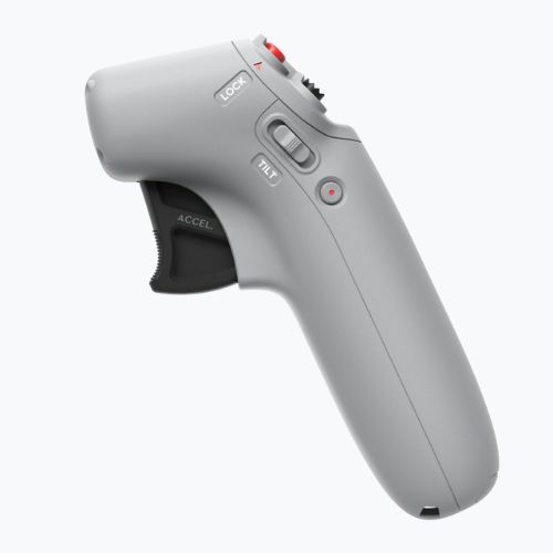 Контролер дрона DJI Motion Controller сірий CP.FP.00000020.01