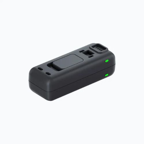 Зарядний пристрій Insta360 ONE R Fast Charge Hub CINORBC/A