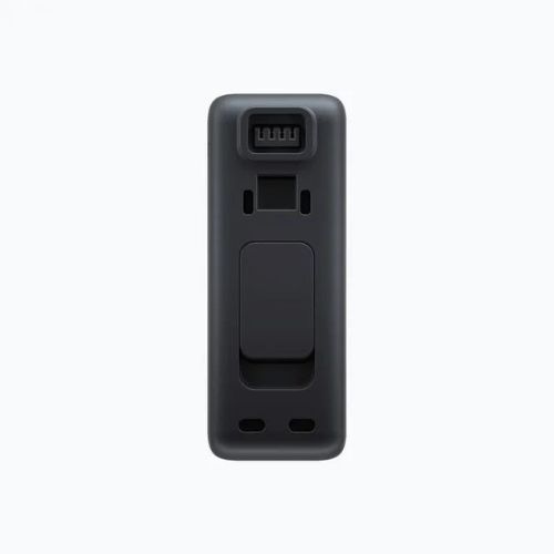 Зарядний пристрій Insta360 ONE R Fast Charge Hub CINORBC/A