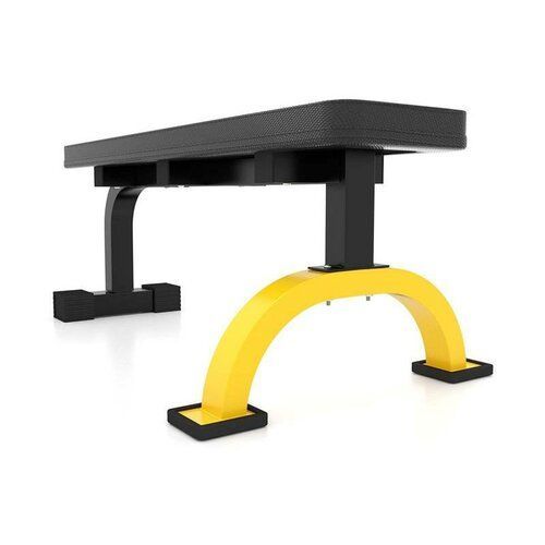 Лавка тренувальна HMS L8012 7-53-002