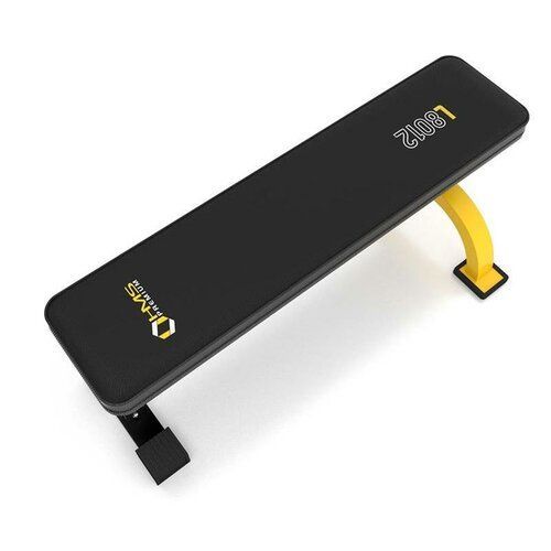 Лавка тренувальна HMS L8012 7-53-002